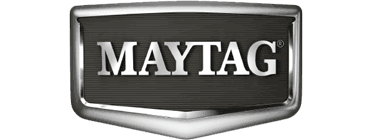 MAYTAG